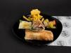 Tikka Sandwich