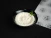 Garlic Paste Sauce