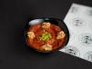 Muhammara