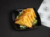 Sambosak 5pcs