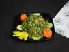 Tabouleh