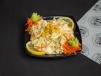 Coleslaw
