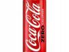 Coca-Cola Zero
