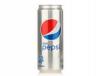 Pepsi Diet