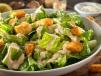 Chicken Caesar Salad