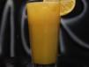 Fresh Orange Juice