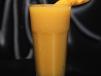 Fresh Mango Juice