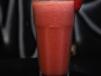 Strewberry Juice