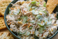 Chicken Salad