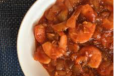 Santung Prawn