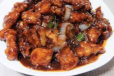 Hakka Chicken