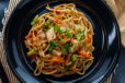 Chicken Chopsuey