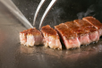 Kobe Steak