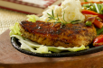 Chicken Sizzler