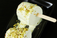 Home Made Kulfi