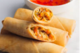Vegetable Roll