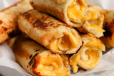 Cheese Roll