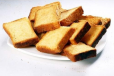 Toast Regular