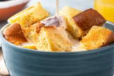 Milk Toast