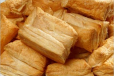 Khari Regular Box