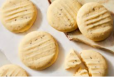 Shewsberry Biscuits