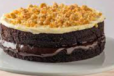 Pumpys Sp Nougat