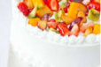 Florida Gateau
