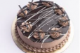 Chocolate Delite