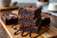 Chocolate Brownis