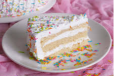 Vanilla
