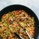 Veg Chowmein
