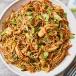 Chicken Chowmein