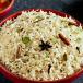 Jeera Rice
