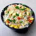 Egg Fried Rice
