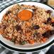 Buff Fried Rice