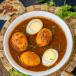 Egg Curry