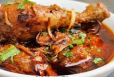 MUGALAI CHICKEN