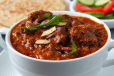 BEEF PALLICURRY