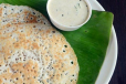 DOSA