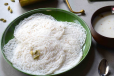 IDIYAPPAM