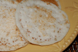 DOSA SET 3 PCS