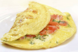OMLET SINGLE