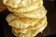 PAPPADAM 4 PCS