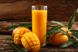 KERALA MANGO JUICE SPECIAL OFFER