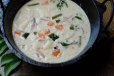 VEG STEW 250 CC