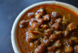 KADALA CURRY 250 CC