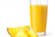PINE APPLE JUICE
