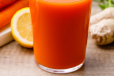 CARROTJUICE