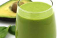 AVOCADO JUICE