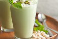 PISTA SHAKE